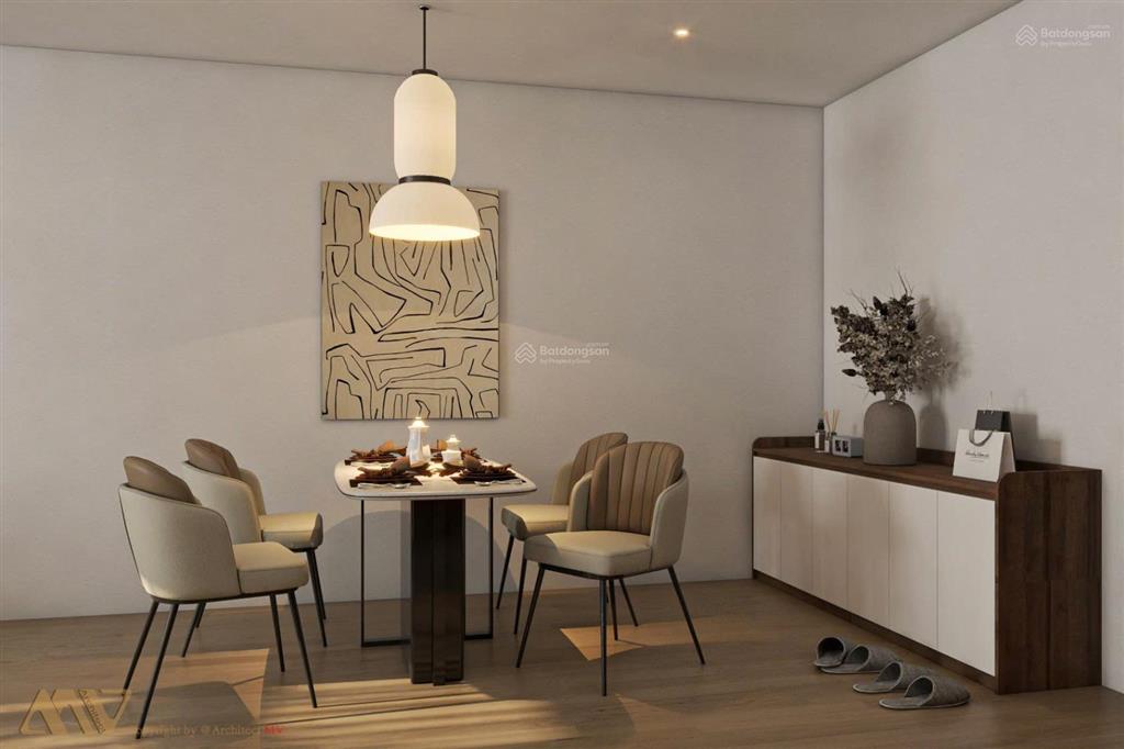 Cần tiền tôi muốn bán gấp căn 120m2 (3pn3vs) ở khai sơn giá 8.1 tỷ bao phí, bao bảo trì, tầng trung