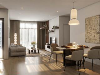 Cần chuyển đổi tôi muốn bán căn 120m ở khai sơn, giá 8.5x tỷ bao 102%, xa tâm linh