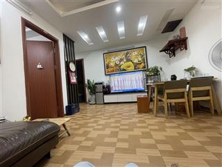 Bán căn hộ ruby city, giá siêu hời 3,3 tỷ, 58m2, 2pn, 2wc, p giang biên, q.long biên, hà nội