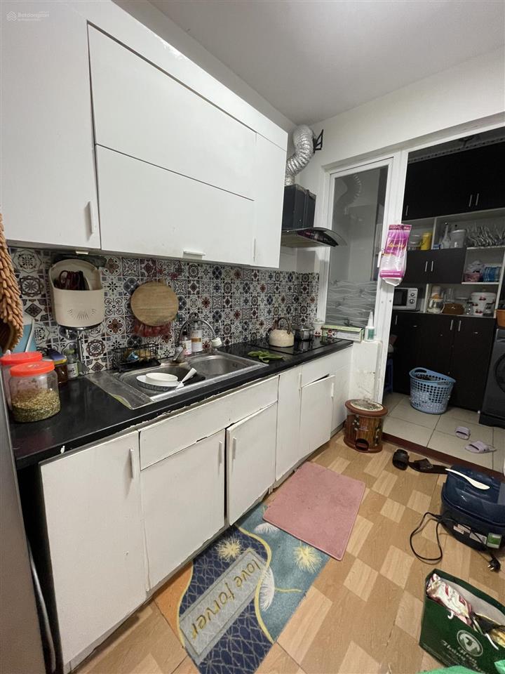 Bán căn hộ ruby city, giá siêu hời 3,3 tỷ, 58m2, 2pn, 2wc, p giang biên, q.long biên, hà nội