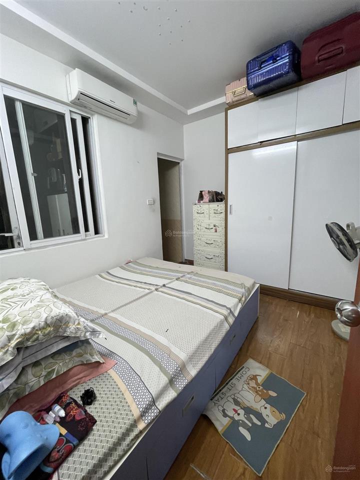 Bán căn hộ ruby city, giá siêu hời 3,3 tỷ, 58m2, 2pn, 2wc, p giang biên, q.long biên, hà nội