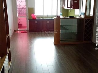 Bán căn hộ green house, 4,8 tỷ, 72 m2, 2pn, 2wc, hàng hiếm tại long biên, hà nội