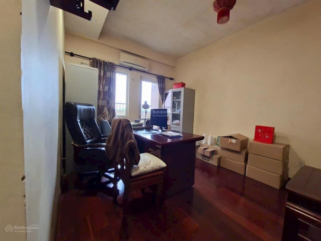Bán căn hộ chung cư green house, diện tích 154m, giá chỉ 9.5 tỷ