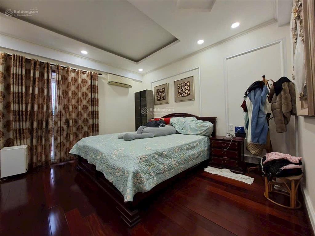 Bán căn hộ chung cư green house, diện tích 154m, giá chỉ 9.5 tỷ