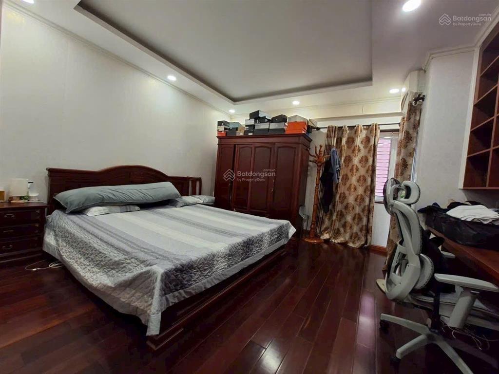 Bán căn hộ chung cư green house, diện tích 154m, giá chỉ 9.5 tỷ