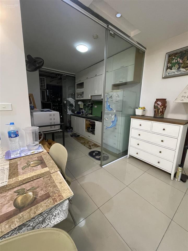 Bán cc ruby city, 4,5 tỷ, 82m2, 3pn + 2wc, view đẹp, giá ưu đãi tại giang biên, long biên, hà nội