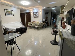 Bán cc ruby city, 4,5 tỷ, 82m2, 3pn + 2wc, view đẹp, giá ưu đãi tại giang biên, long biên, hà nội