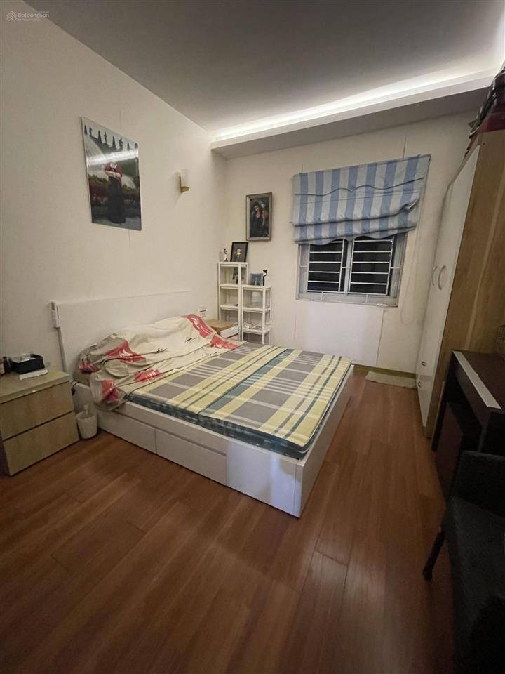 Bán cc ruby city, 4,5 tỷ, 82m2, 3pn + 2wc, view đẹp, giá ưu đãi tại giang biên, long biên, hà nội