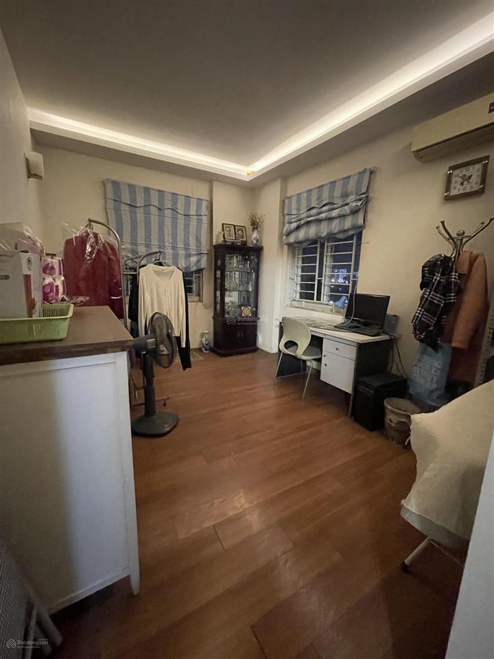 Bán cc ruby city, 4,5 tỷ, 82m2, 3pn + 2wc, view đẹp, giá ưu đãi tại giang biên, long biên, hà nội