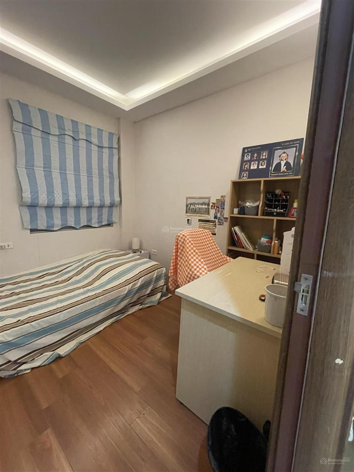 Bán cc ruby city, 4,5 tỷ, 82m2, 3pn + 2wc, view đẹp, giá ưu đãi tại giang biên, long biên, hà nội