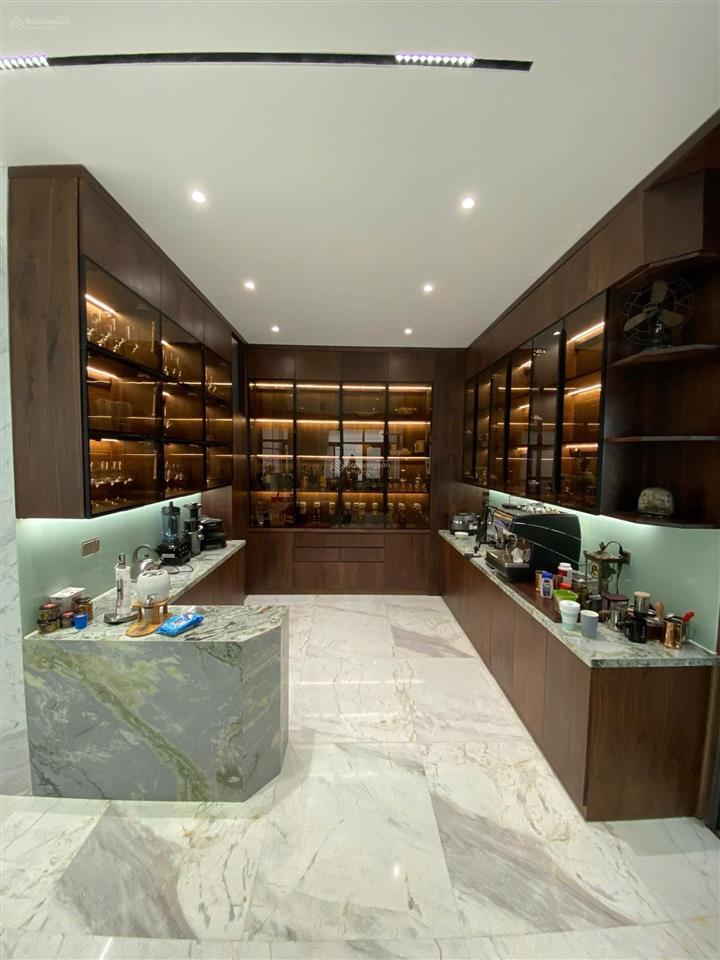 Chính chủ bán biệt thự song lập, dt 200m2, view vườn hoa, elegant park 21 thạch bàn, giá 78 tỷ