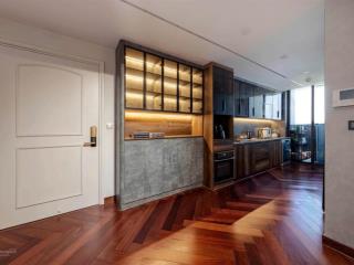 Bán gấp căn hộ 148m2, 15,8 tỷ tại hc golden city, p. bồ đề, q. long biên, hà nội