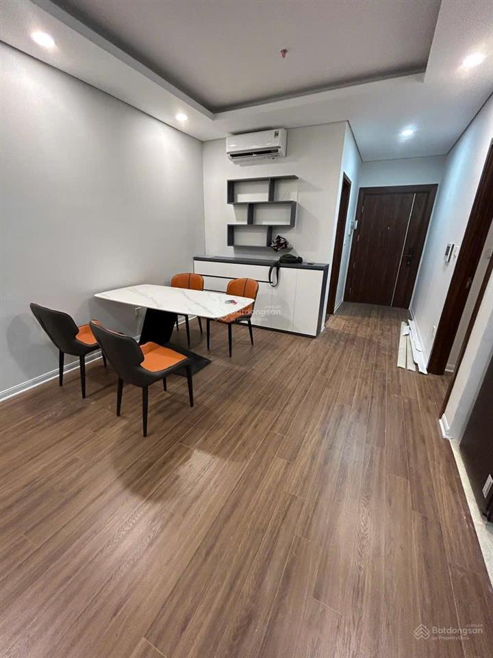 Bán căn hộ chung cư tại bình minh garden, 5,8 tỷ, 75 m2, giá tốt!
