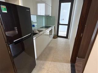 Bán căn hộ chung cư tại bình minh garden, 5,8 tỷ, 75 m2, giá tốt!