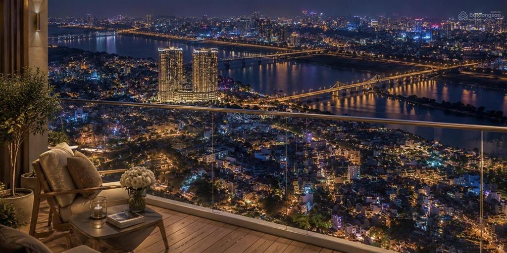 Quỹ căn nổi bật, quỹ ngoại giao, quỹ căn trực tiếp chủ đầu tư, chung cư the magnolia mik khai sơn