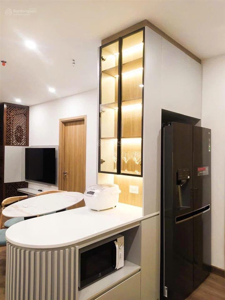 Bán cc berriver jardin long biên, 8,2 tỷ, 94m2, 3pn, 2wc, nội thất đầy đủ