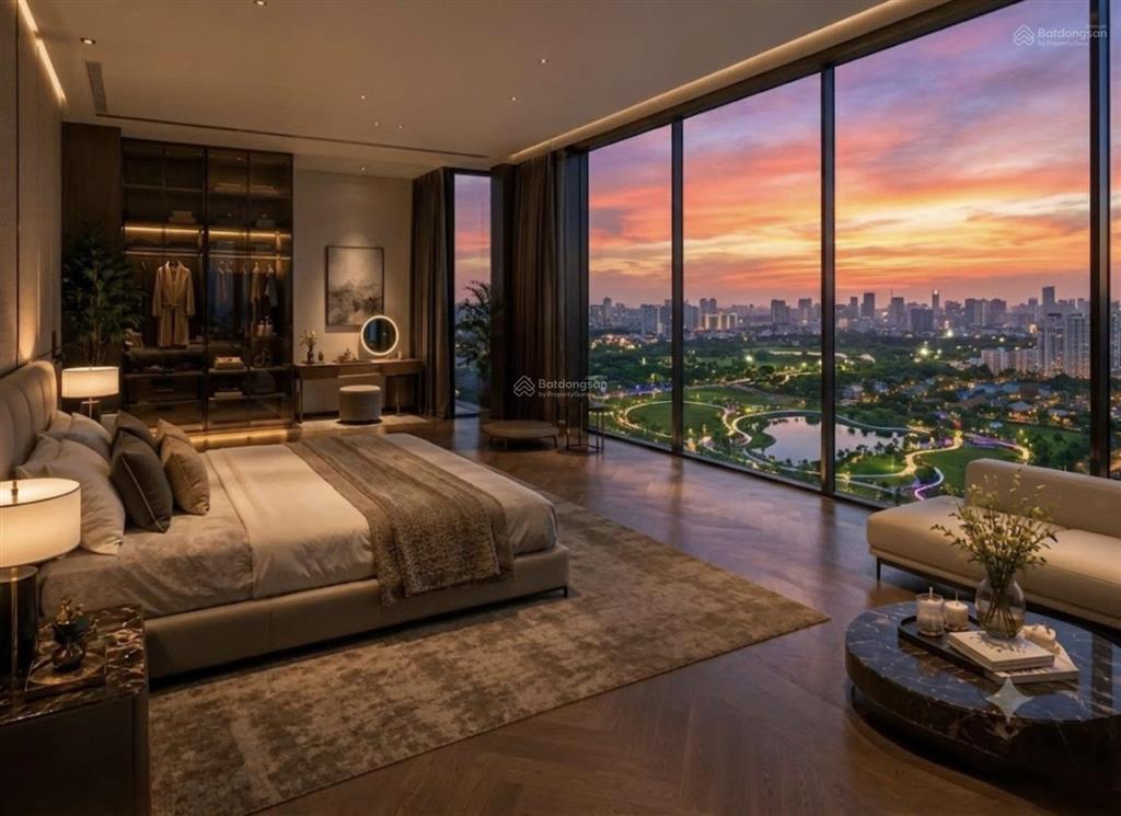 Quỹ căn nổi bật, quỹ ngoại giao, quỹ căn trực tiếp chủ đầu tư, chung cư the magnolia mik khai sơn