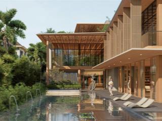 Chuẩn resort  one era, giá siêu hời 2,1 tỷ, 55m2, 1pn, 1wc, p thuận giao, tp thuận an