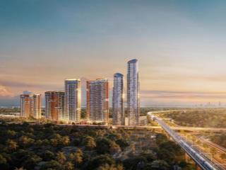 Bán cc 1pn, 1wc tại quốc lộ 13, vành đai 3, one era, 2 tỷ vnd, 36m2, hàng hot