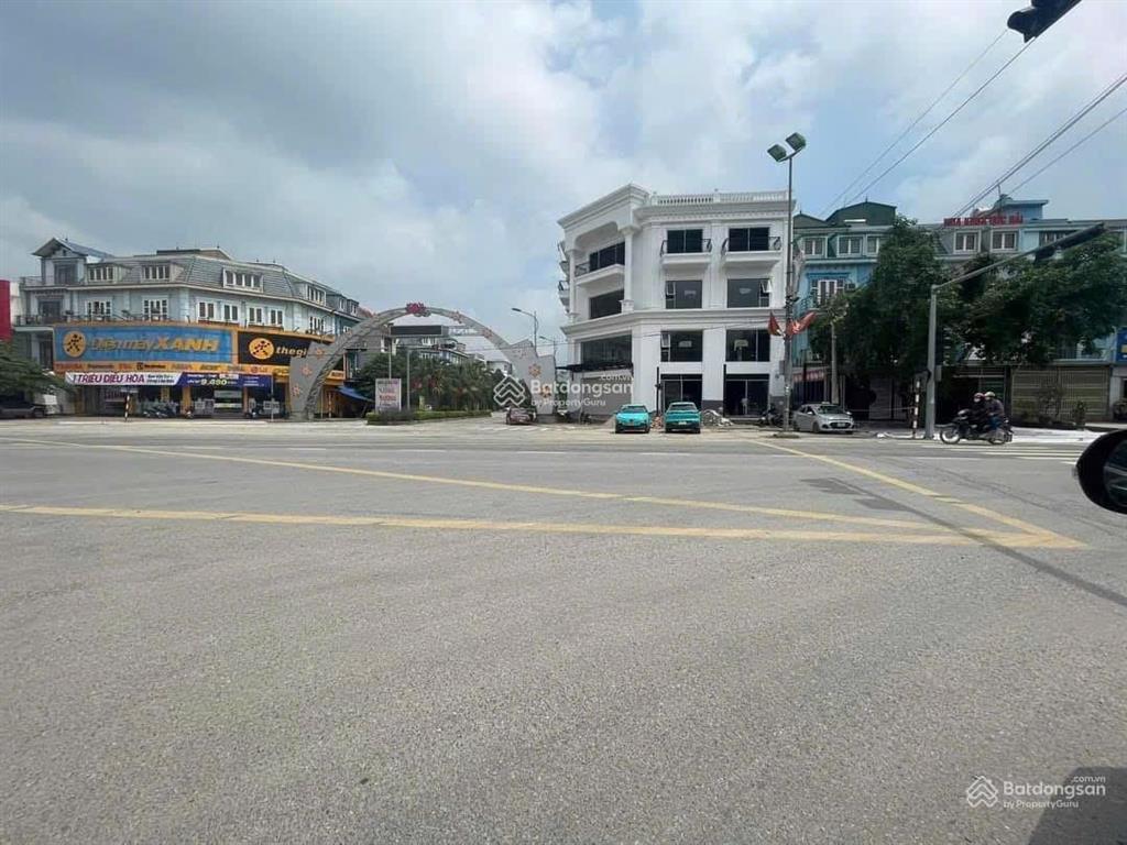 Hơn 1 tỷ/lô đất 80m full thổ cư ngay cạnh khu công nghiệp, đh lâm nghiệp  0986 567 ***
