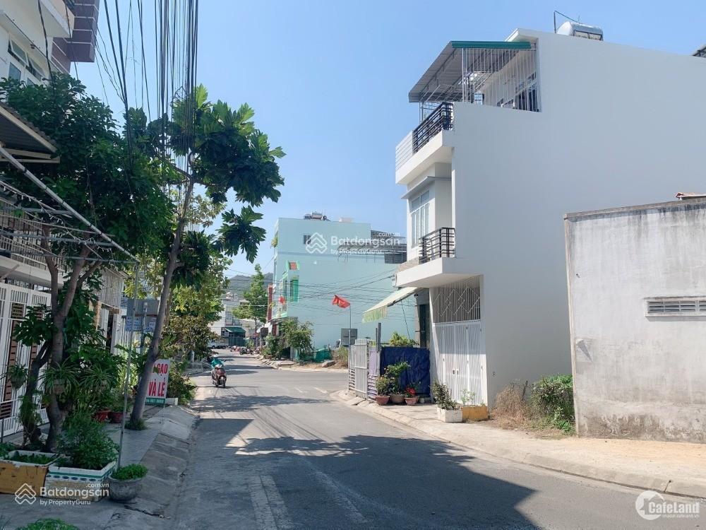 Hơn 1 tỷ/lô đất 80m full thổ cư ngay cạnh khu công nghiệp, đh lâm nghiệp  0986 567 ***