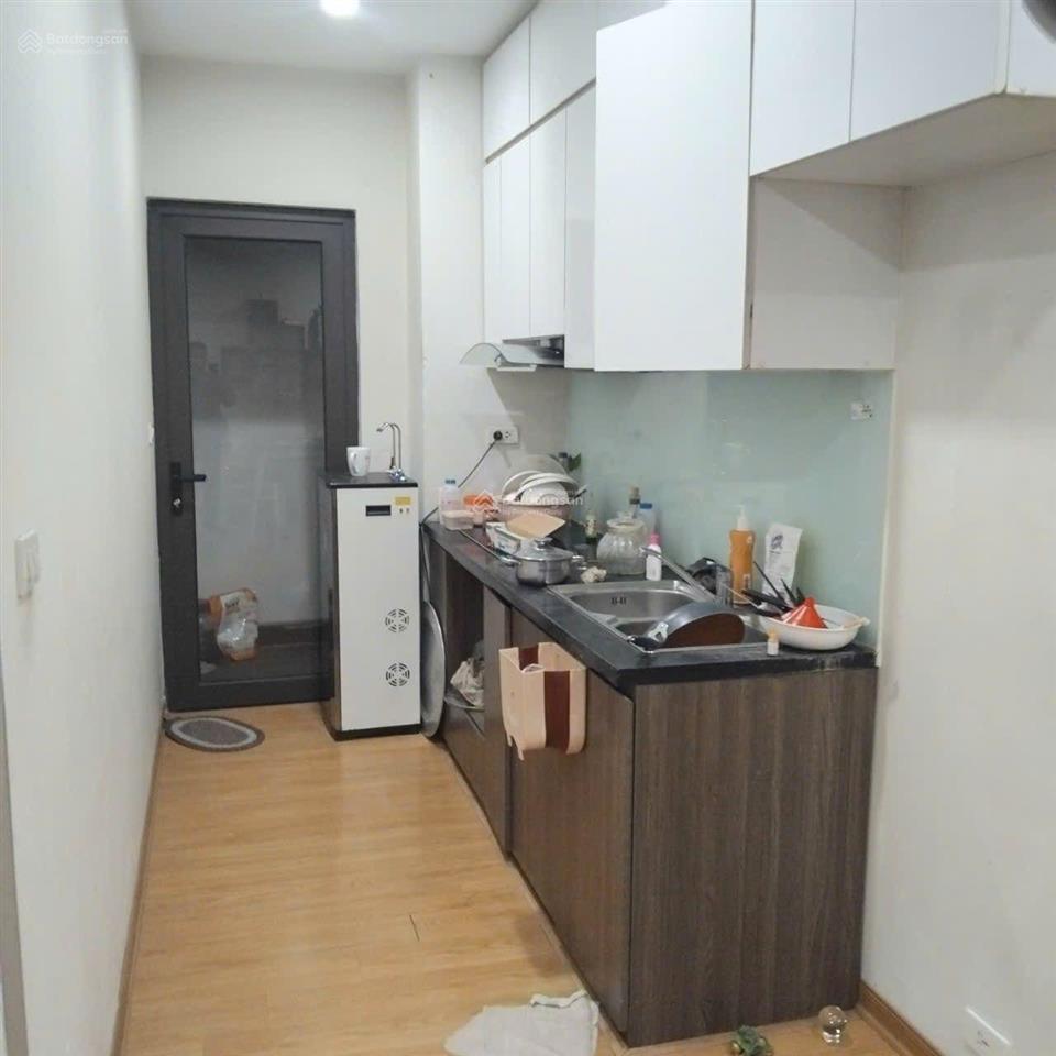 Chính chủ e bán căn cc xuân mai tòa f
dt 62m2  1pk  2pn  2vs, 1 khu bếp riêng, khu phơi đồ