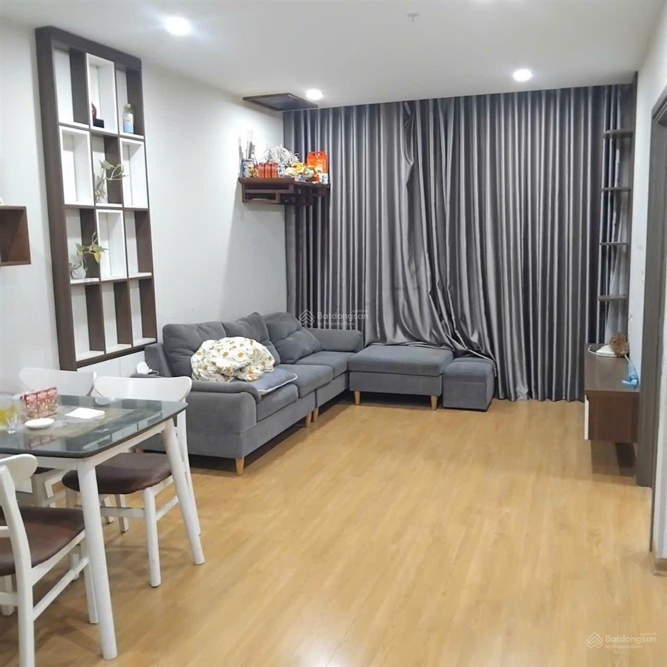 Chính chủ e bán căn cc xuân mai tòa f
dt 62m2  1pk  2pn  2vs, 1 khu bếp riêng, khu phơi đồ