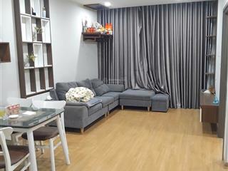 Chính chủ e bán căn cc xuân mai tòa f
dt 62m2  1pk  2pn  2vs, 1 khu bếp riêng, khu phơi đồ
