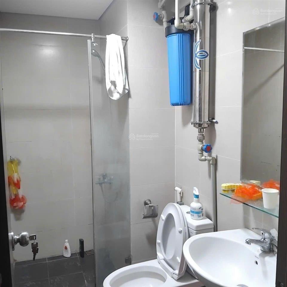 Chính chủ e bán căn cc xuân mai tòa f
dt 62m2  1pk  2pn  2vs, 1 khu bếp riêng, khu phơi đồ