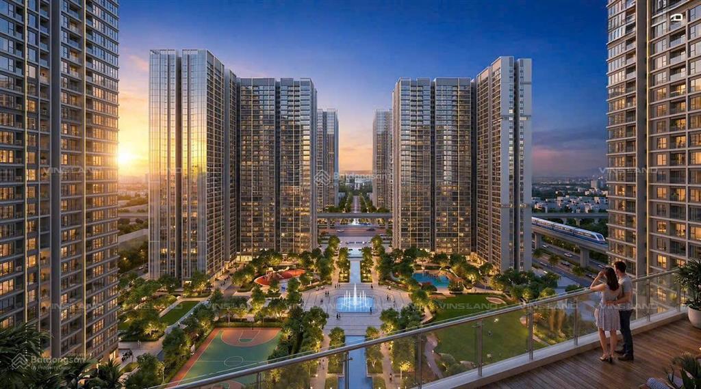 Qũy căn vinhomes cao xà lá nguyễn trãi 1pn2pn3pn, cập nhật bảng giá ưu đãi chiết khấu sớm nhất