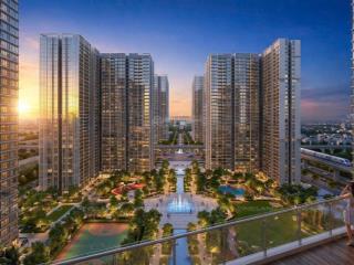 Quỹ căn vinhomes cao xà lá nguyễn trãi 1pn2pn3pn, cập nhật bảng giá ưu đãi chiết khấu sớm nhất