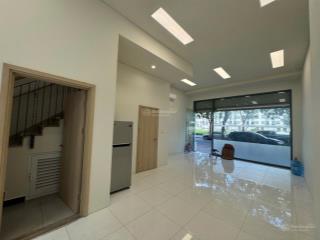 Chỉ 28 triệu thuê nhà nguyên căn dt 75m²x5 tầng, mt 5m tại the manor central park nguyễn xiển