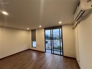 Chính chủ cho thuê văn phòng 15m² chỉ 3,5 triệu/tháng