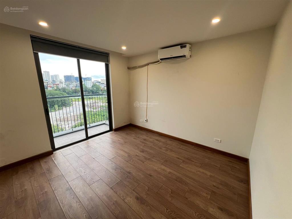 Chỉ 4 triệu/tháng thuê văn phòng 1820m2 the manor central park.oto đỗ miễn phí, kdt mới,thuận tiện