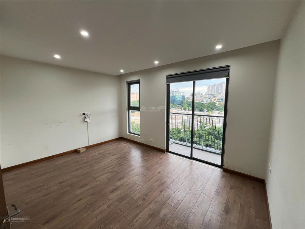 Chỉ 4 triệu/tháng thuê văn phòng 1820m2 the manor central park.oto đỗ miễn phí, kdt mới,thuận tiện