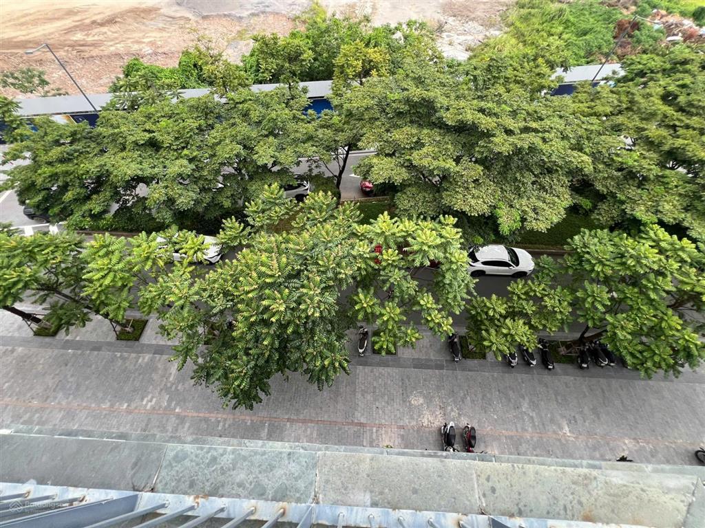 Chỉ 4 triệu/tháng thuê văn phòng 16m² gần thanh xuân. gửi oto xe máy miễn phí