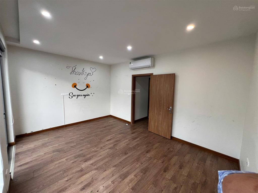 Chỉ 4 triệu/tháng thuê văn phòng 18m² the manor central park. oto xe máy miễn phí