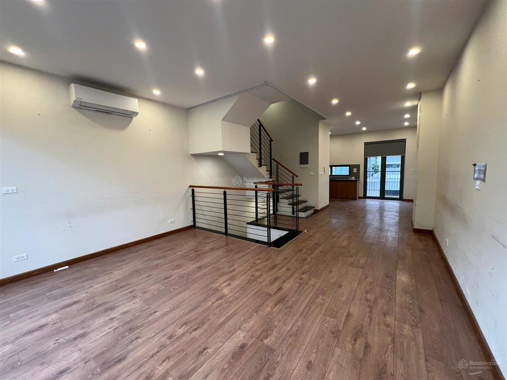 Chính chủ cho thuê phòng trọ 15m²20m² the manor central park chỉ từ 3,5 triệu
