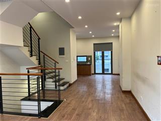 Chính chủ cho thuê phòng trọ 15m²20m² the manor central park chỉ từ 3,5 triệu