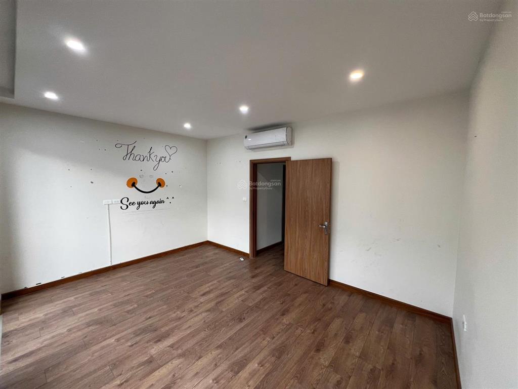 Chỉ 3,5 triệu/tháng thuê văn phòng 16m² gần thanh xuân