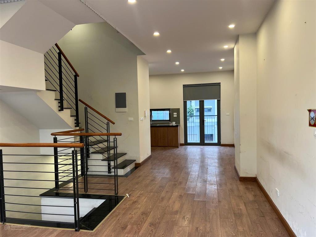 Chỉ 3,5 triệu/tháng thuê văn phòng 16m² gần thanh xuân