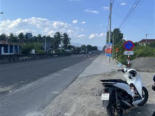 Cần bán nhanh lô đất đẹp tại xuân tự, vạn hưng