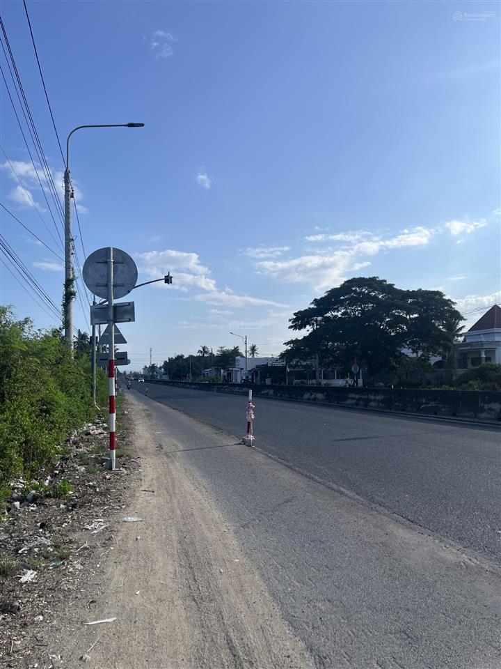Cần bán nhanh lô đất đẹp tại xuân tự, vạn hưng
