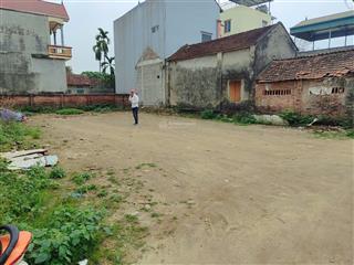 Bán đất tại thôn quyết hạ xã đông sơn, 97,2 tỷ, 226m2, chính chủ đẹp, nhiều tiện ích