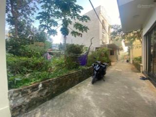 Bán đất tại đường 6a, tiên phương, 2,2 tỷ, 44m2