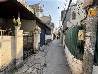 Siêu phẩm diện tích khủng  ngay trung tâm gò vấp  chỉ 100tr/m