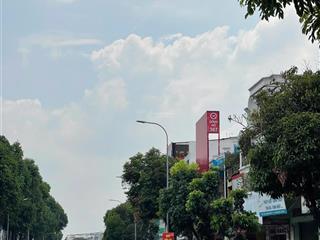 Chốt gấp nhà hẻm xe hơi quang trung 54m2 vuông vức  chỉ 5.5 tỷ