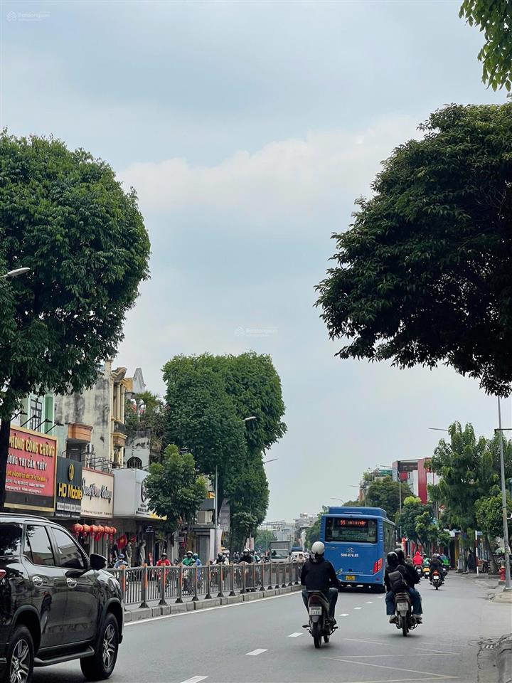 Chốt gấp nhà hẻm xe hơi quang trung 54m2 vuông vức  chỉ 5.5 tỷ