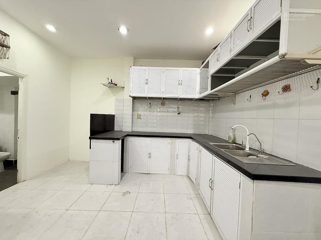 Nhà rộng 5.5m hiếm có tại quang trung 2 tầng, 3pn, giá tốt 5.7 tỷ