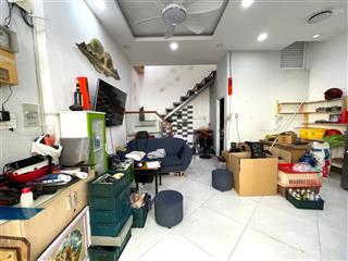 Gò vấp, 31m2, 2 tầng, giá 3.5 tỷ, ngay lê văn thọ, quang trung